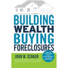 Building Wealth Buying Foreclosures - Paperback