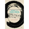 Vietnam and the Colonial Condition of French Literature - Hardcover
