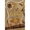 Shell Game - Paperback