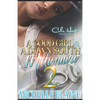 A Good Girl & A Down South Millionaire 2: African American Romance Fiction - Paperback