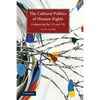 The Cultural Politics of Human Rights - Paperback