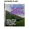 Mind Matters: Mental Health & Well-being/Vitality - Paperback