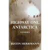 Highway One, Antarctica - Paperback