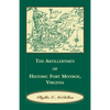 The Artillerymen of Historic Fort Monroe, Virginia - Paperback