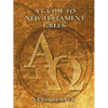 A Guide to New Testament Greek - Paperback