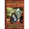 The Medicine Bear - Paperback