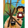 Evangeline's Gumbo - Hardcover