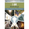 I Am Bible Study: Seven Powerful Claims of Christ - Paperback