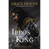 The Ippos King - Paperback
