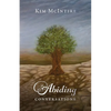 Abiding Conversations - Paperback