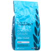 Spelt Flour, White, Organic