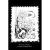 Aspersian: Autobiographical Graphic Novel, A Journey in Embracing Oddity - Paperback