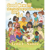 Good News!!! You're Stuck Being My Authentic Original ..... Love, God - Paperback