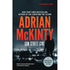 Gun Street Girl: A Detective Sean Duffy Novel - Hardcover