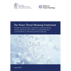 The Power Threat Meaning Framework: Towards the identification of patterns in emotional distress, unusual experiences and troubled or troubling behavi - Paperback