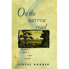 On the Narrow Road: Journey Into a Lost Japan - Paperback