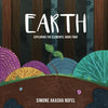 Earth: Exploring the Elements - Paperback