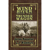 Wind River: Thunder Wagon - Paperback