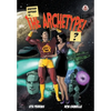 Whatever happened to the Archetype!? - Paperback