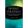 Patent Strategy - Hardcover