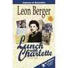 Lunch with Charlotte - Paperback