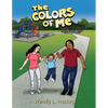 The Colors of Me - Paperback