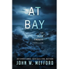 At Bay - Paperback