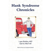 Hank Syndrome Chronicles - Paperback