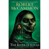 The River of Souls - Paperback