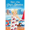 Ship's Detective - Paperback