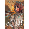 Alter: A Glitch in the Multiverse - Paperback