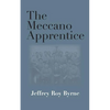 The Meccano Apprentice - Paperback