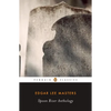 Spoon River Anthology - Paperback