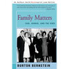 Family Matters: Sam, Jennie, and the Kids - Paperback