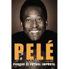 Porque el fútbol importa - Paperback
