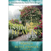 Inside Heaven's Gates: A Nineteenth-Century Classic Retold - Paperback