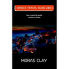 Greece Travel Guide 2023: how to spend the perfect vacation in Greece - Paperback