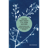 You're Not Crazy - It's Your Mother: Understanding and Healing for Daughters of Narcissistic Mothers - Paperback