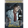 Puswhisperer - Paperback