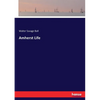 Amherst Life - Paperback