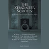 The Zengineer Scrolls - Paperback