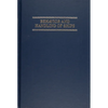 Behaviour & Handling of S - Hardcover