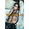 Becoming Mrs. Lockwood - Paperback