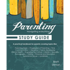 Parenting - Study Guide - Paperback