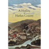 A History of Harlan County - Paperback