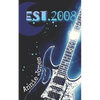 Est.2008 - Paperback