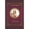 Healing Mudras: Yoga of the Hands - Paperback