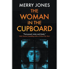 The Woman in the Cupboard - Paperback
