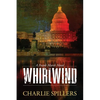 Whirlwind: A Frank Marsh Novel - Paperback