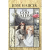The God Eaters - Paperback